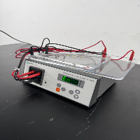 Cytiva EPS-301 Electrophoresis Power Supply image 1